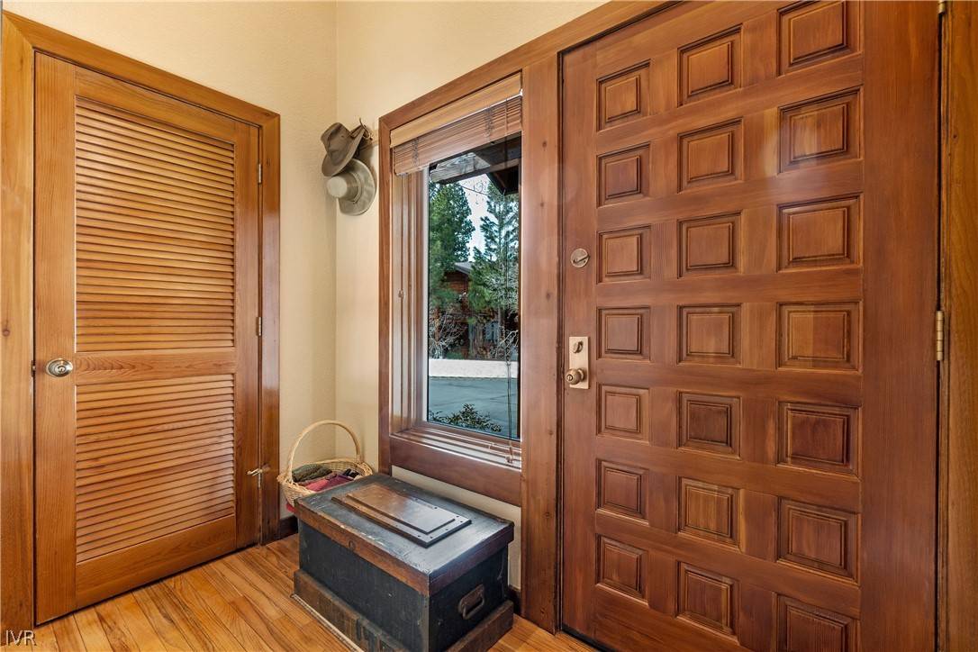 Incline Village, NV 89451,929 Northwood #120