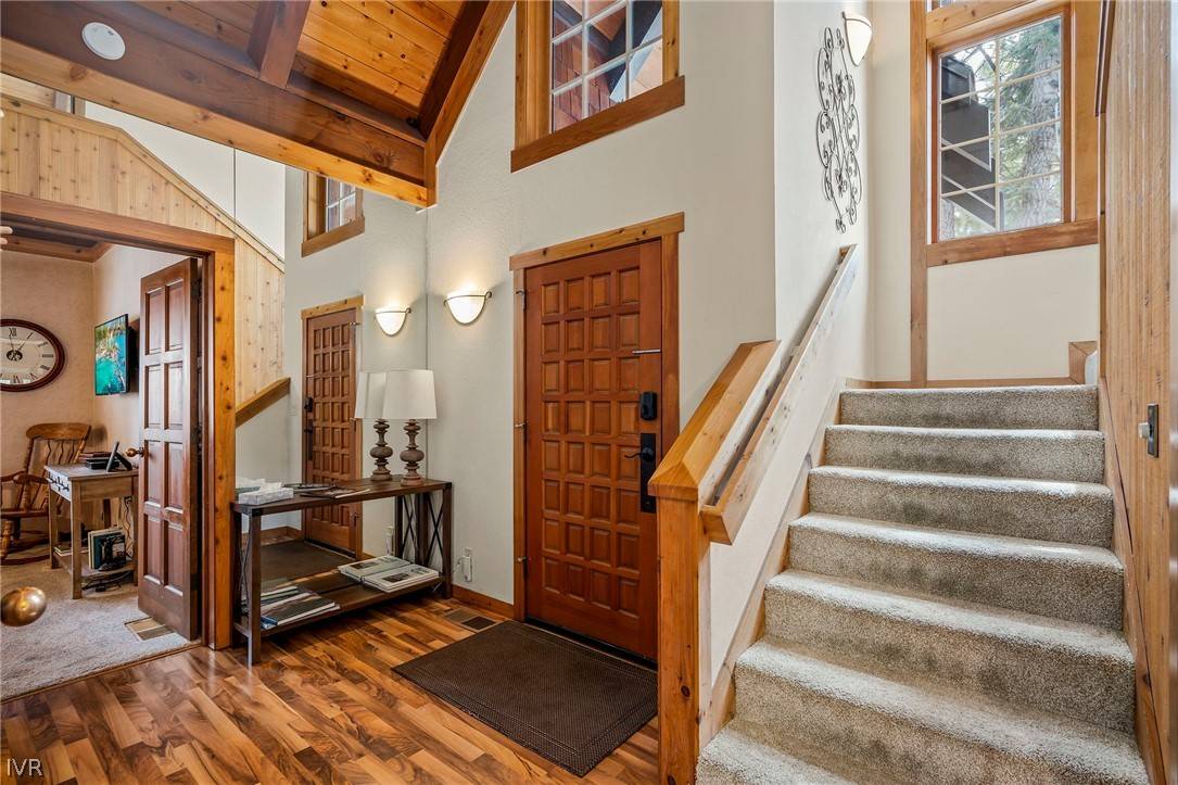 Incline Village, NV 89451,929 Northwood #45
