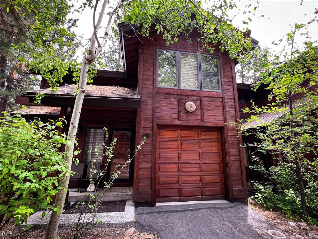 Incline Village, NV 89451,929 Northwood BLVD #129