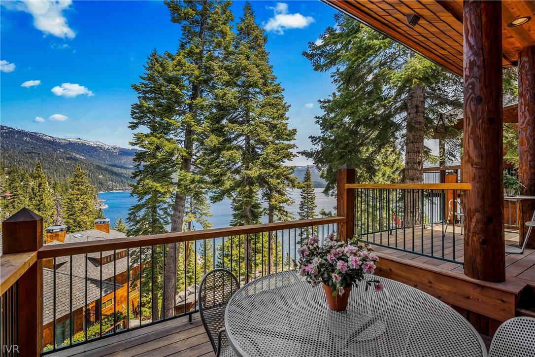Crystal Bay, NV 89402,120 State Route 28 #22