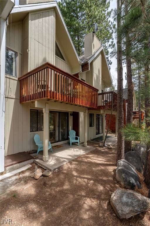 Incline Village, NV 89451,989 Tahoe BLVD #73