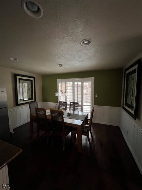 Incline Village, NV 89451,866 Northwood BLVD #30