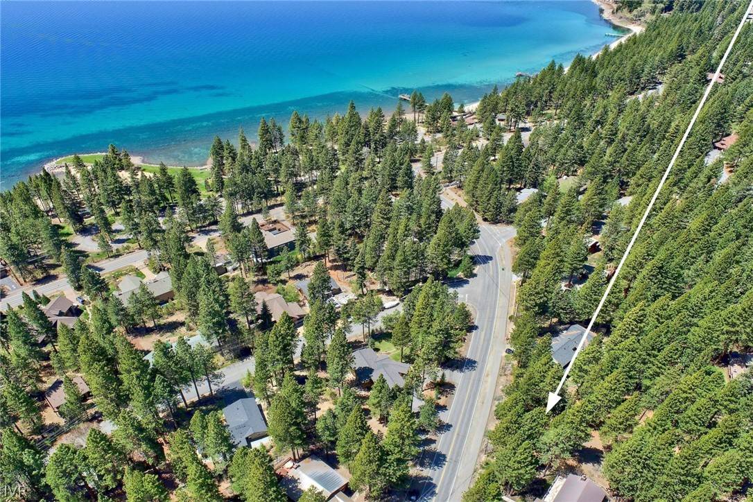 Incline Village, NV 89451,720 Mays BLVD