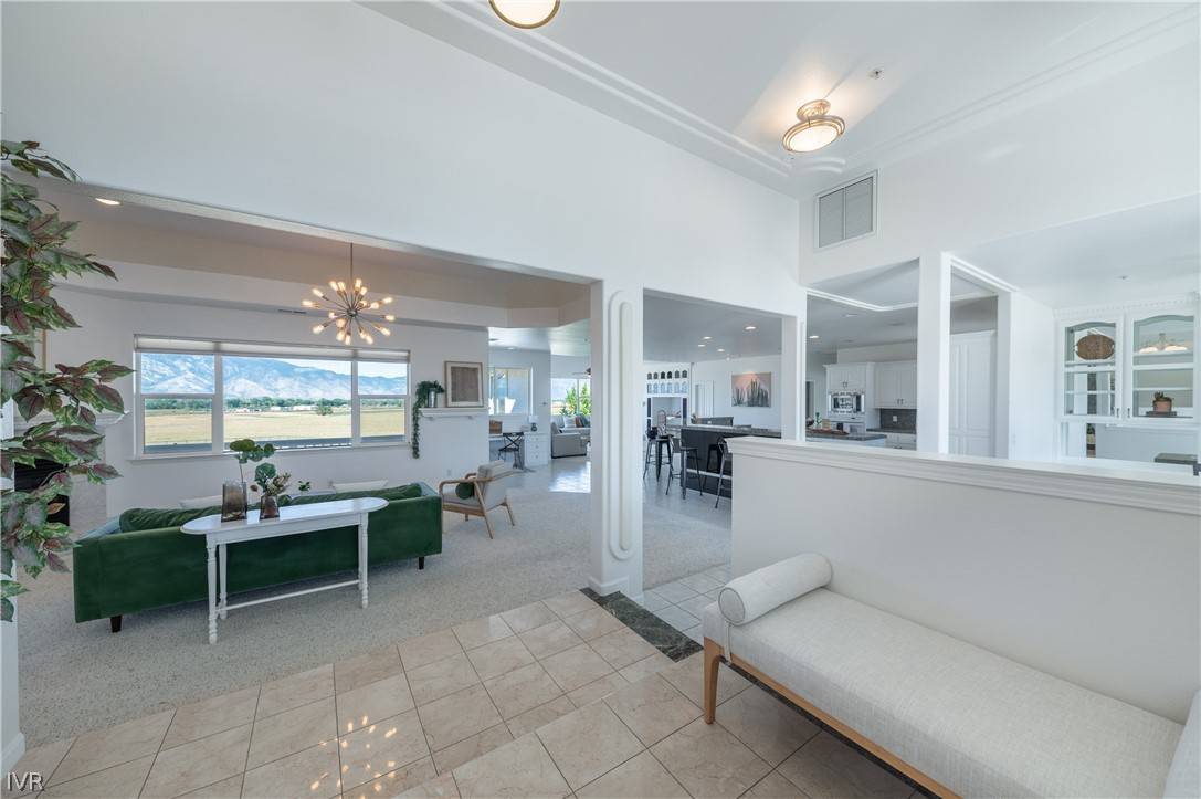 Gardnerville, NV 89410,1760 Merino CIR