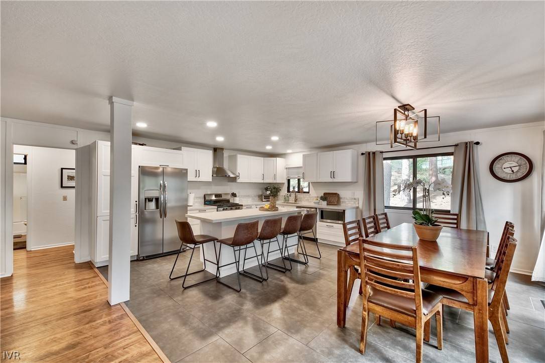 Incline Village, NV 89451,330 Ski WAY #24