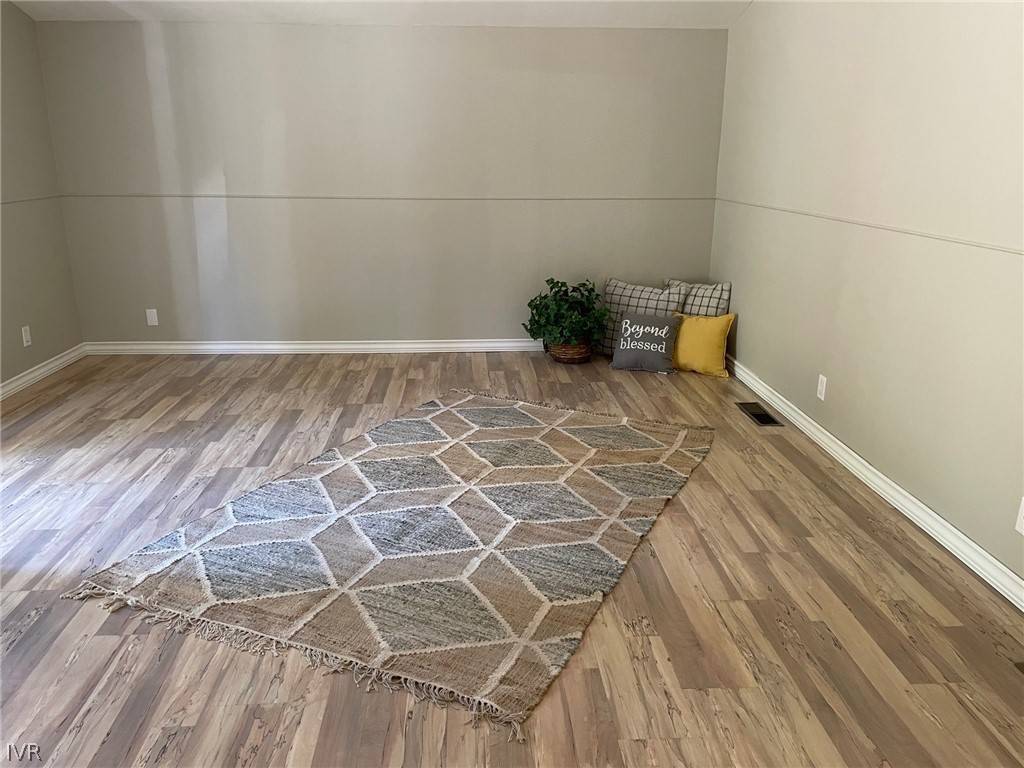Incline Village, NV 89451,793 McCourry