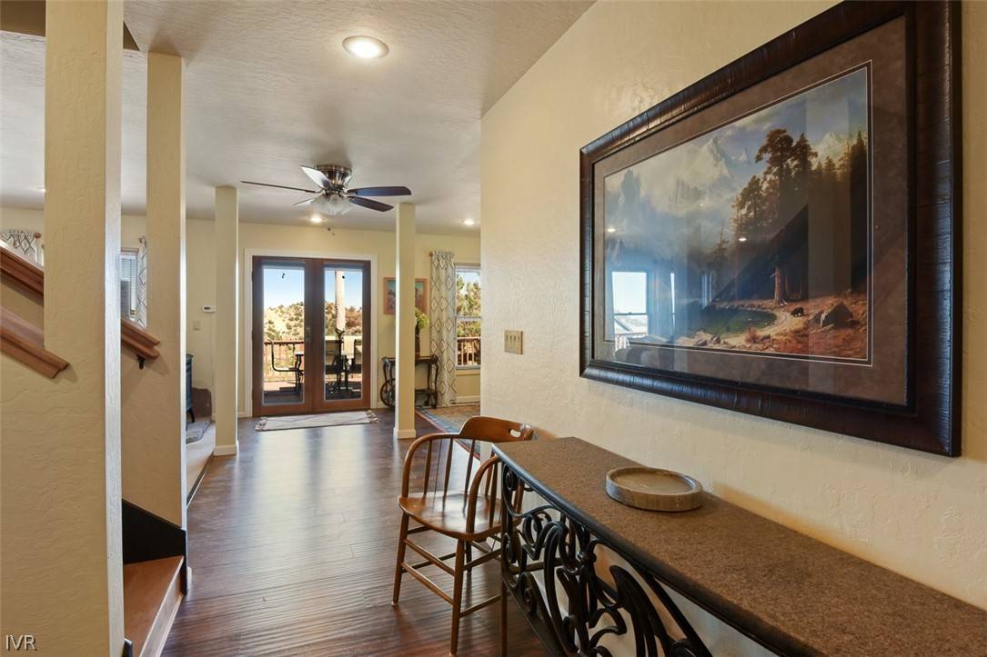 Town Out Of Area, NV 89440,979 E ST
