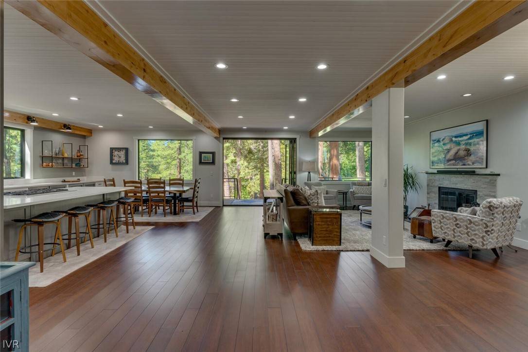 Incline Village, NV 89451,811 Snead Court