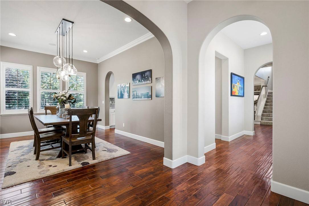 Reno, NV 89523,8490 Fairway Chase Trail