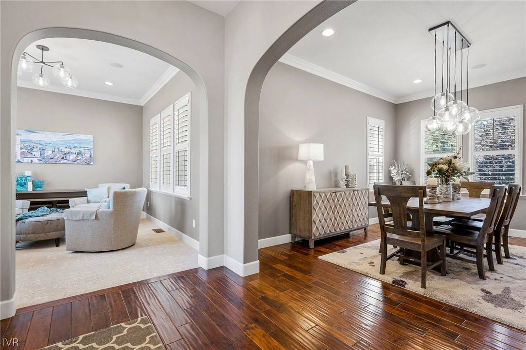 Reno, NV 89523,8490 Fairway Chase Trail