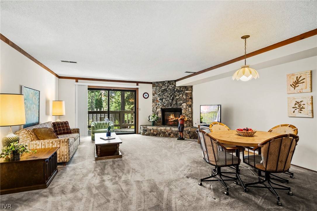 Incline Village, NV 89451,861 Southwood BLVD #2