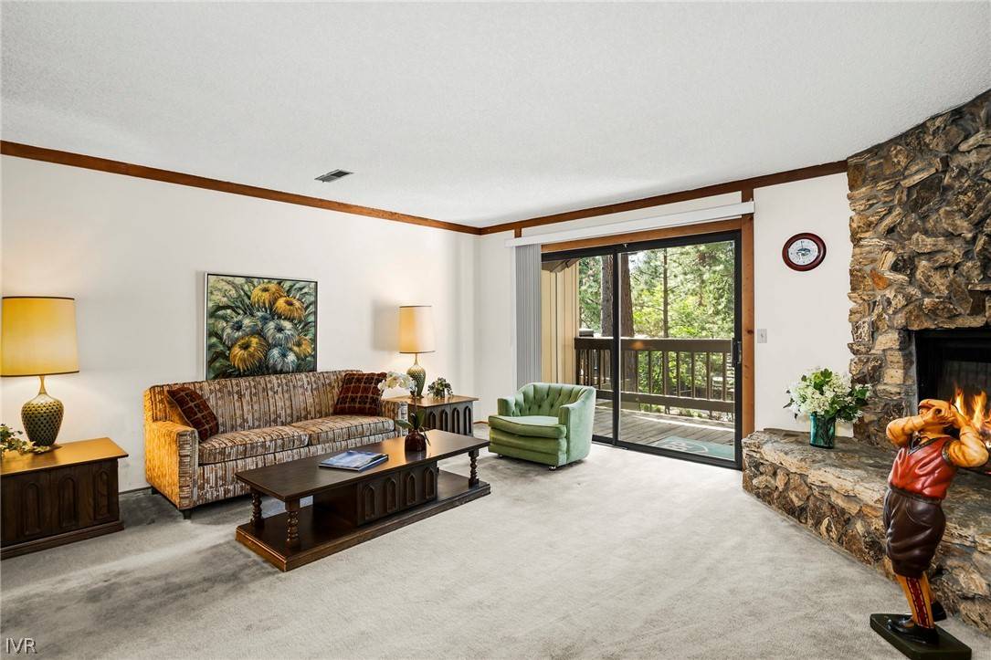 Incline Village, NV 89451,861 Southwood BLVD #2