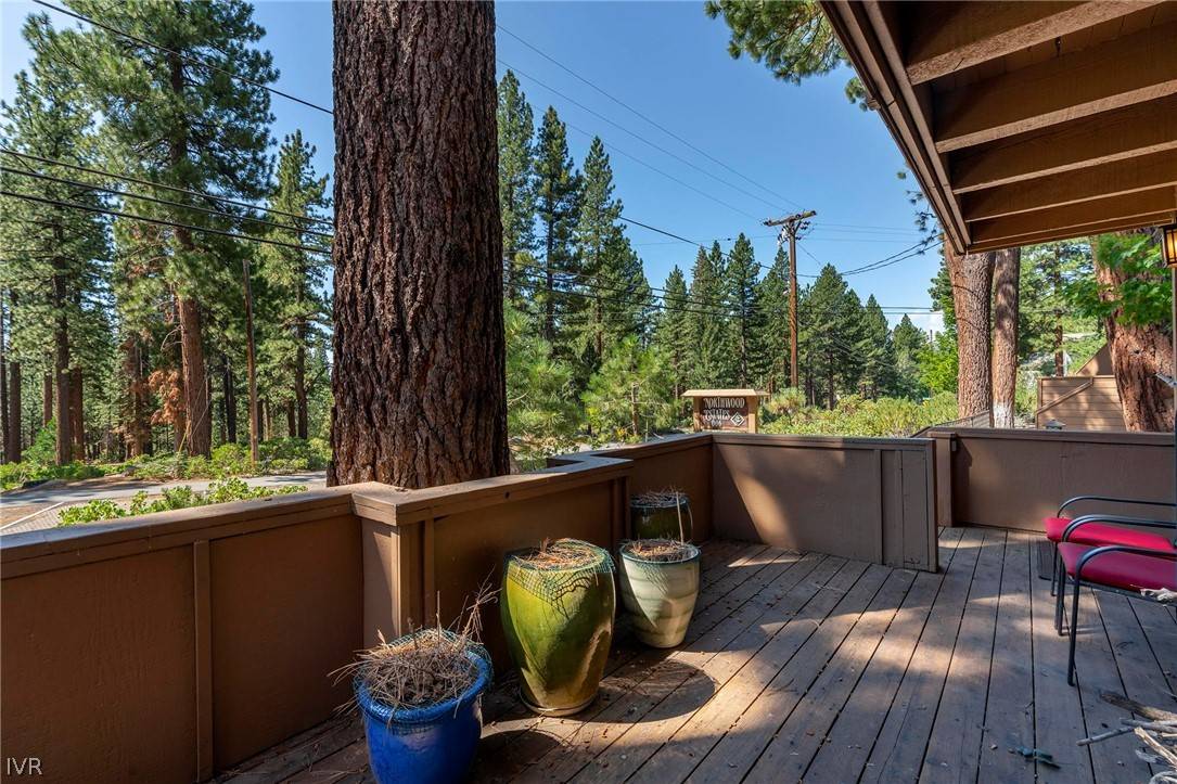 Incline Village, NV 89451,866 Northwood BLVD #18
