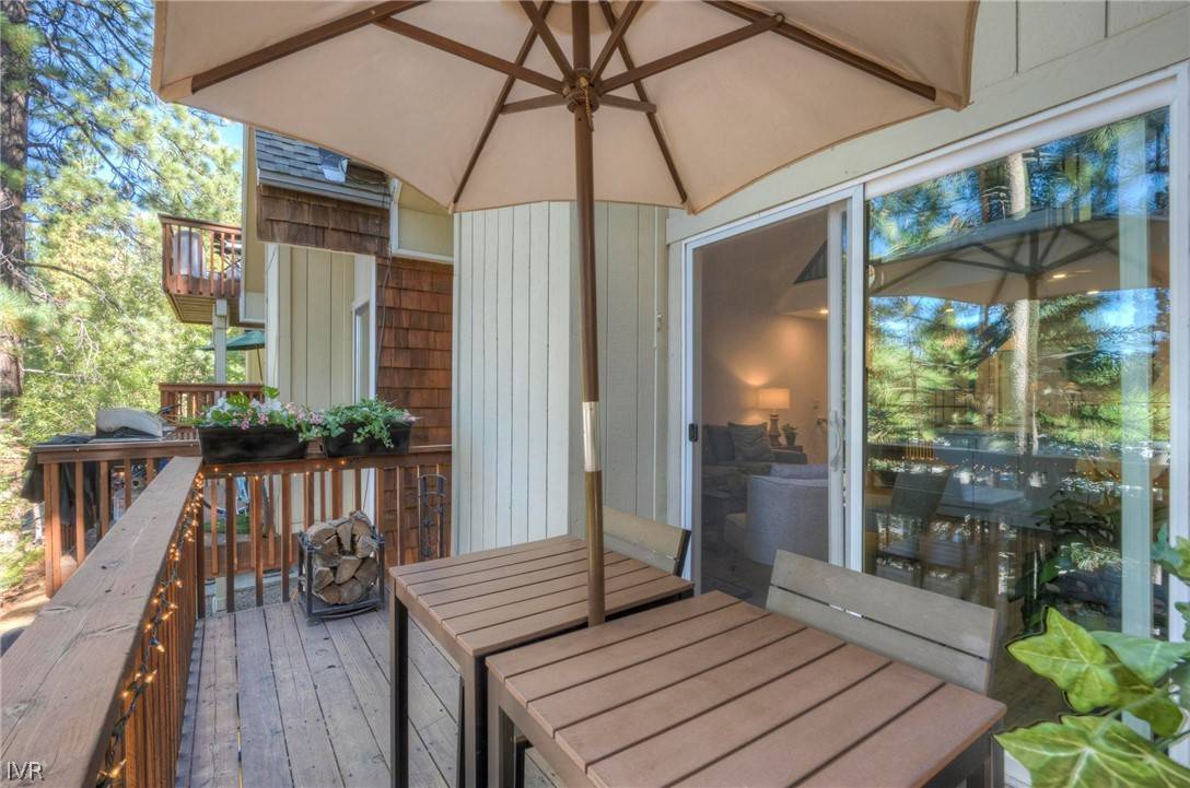 Incline Village, NV 89451,989 Tahoe BLVD #73