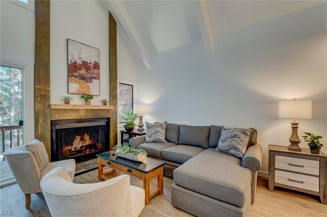 Incline Village, NV 89451,989 Tahoe BLVD #73