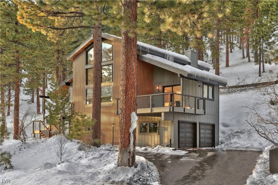 Incline Village, NV 89451,716 Tyner WAY
