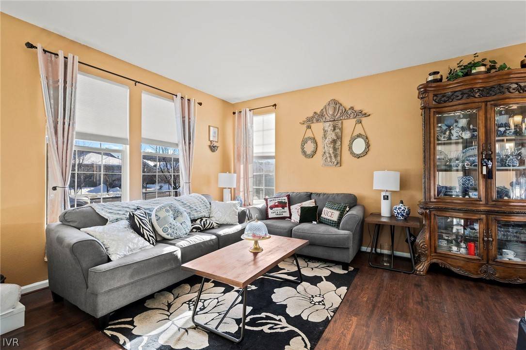 Reno, NV 89506,8905 FINNSECH DR