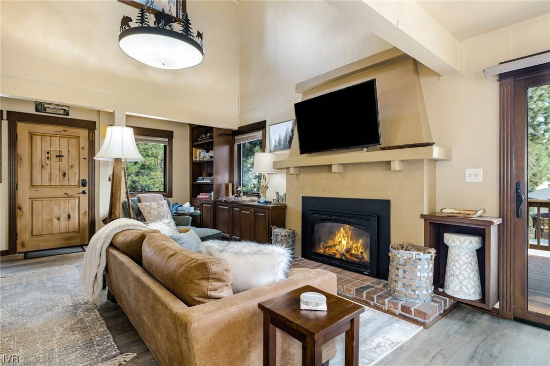 Incline Village, NV 89451,1331 Zurich LN
