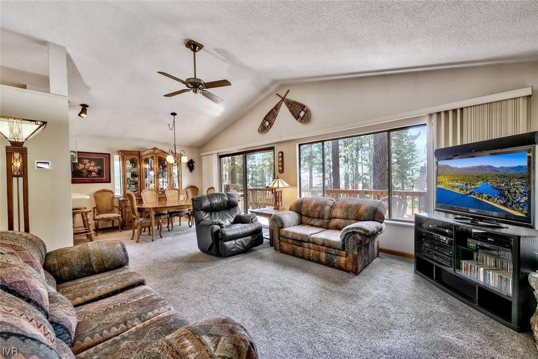 Incline Village, NV 89451,979 Galaxy WAY