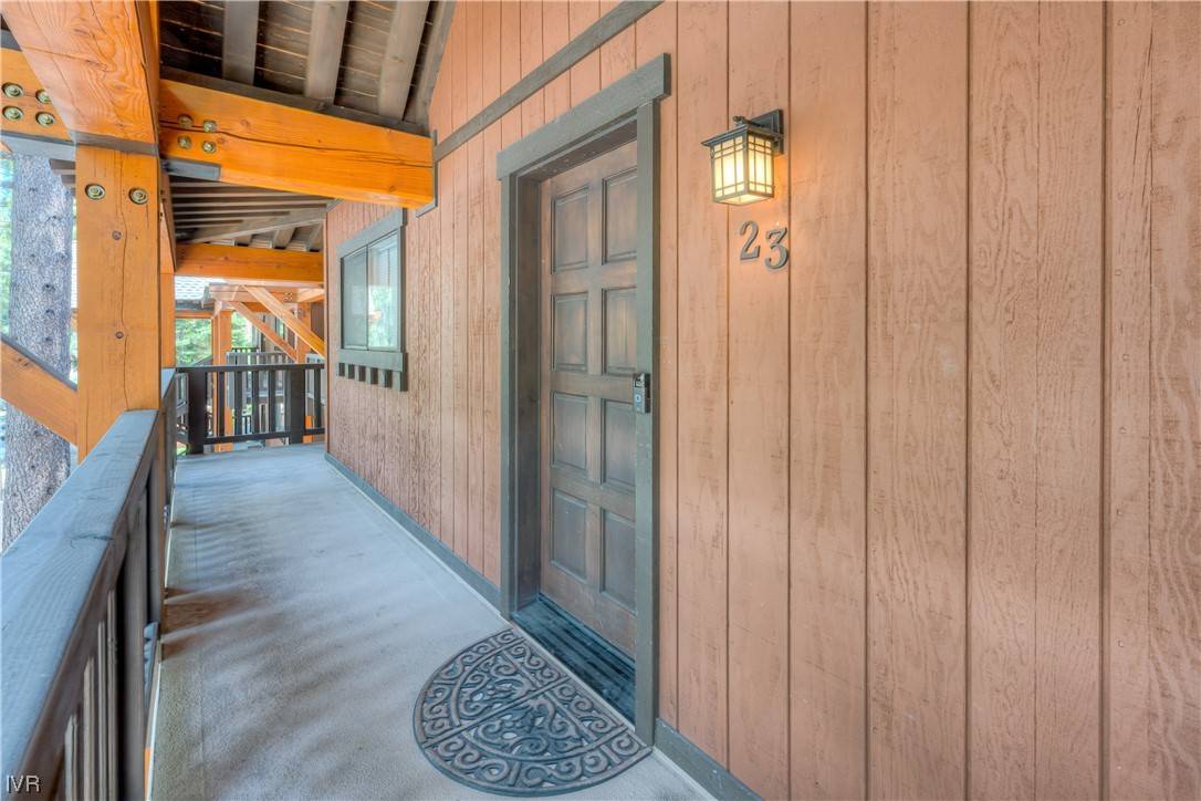 Incline Village, NV 89451,929 Southwood BLVD #23