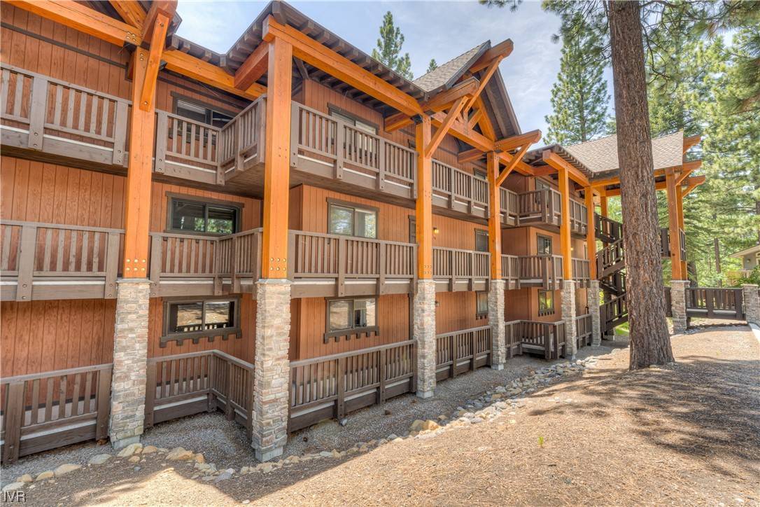 Incline Village, NV 89451,929 Southwood BLVD #23