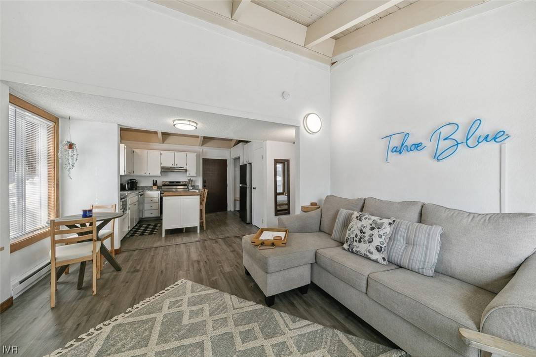Incline Village, NV 89451,810 Alder AVE #53