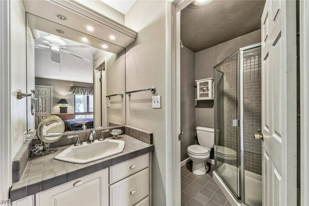 Incline Village, NV 89451,136 Juanita DR #17