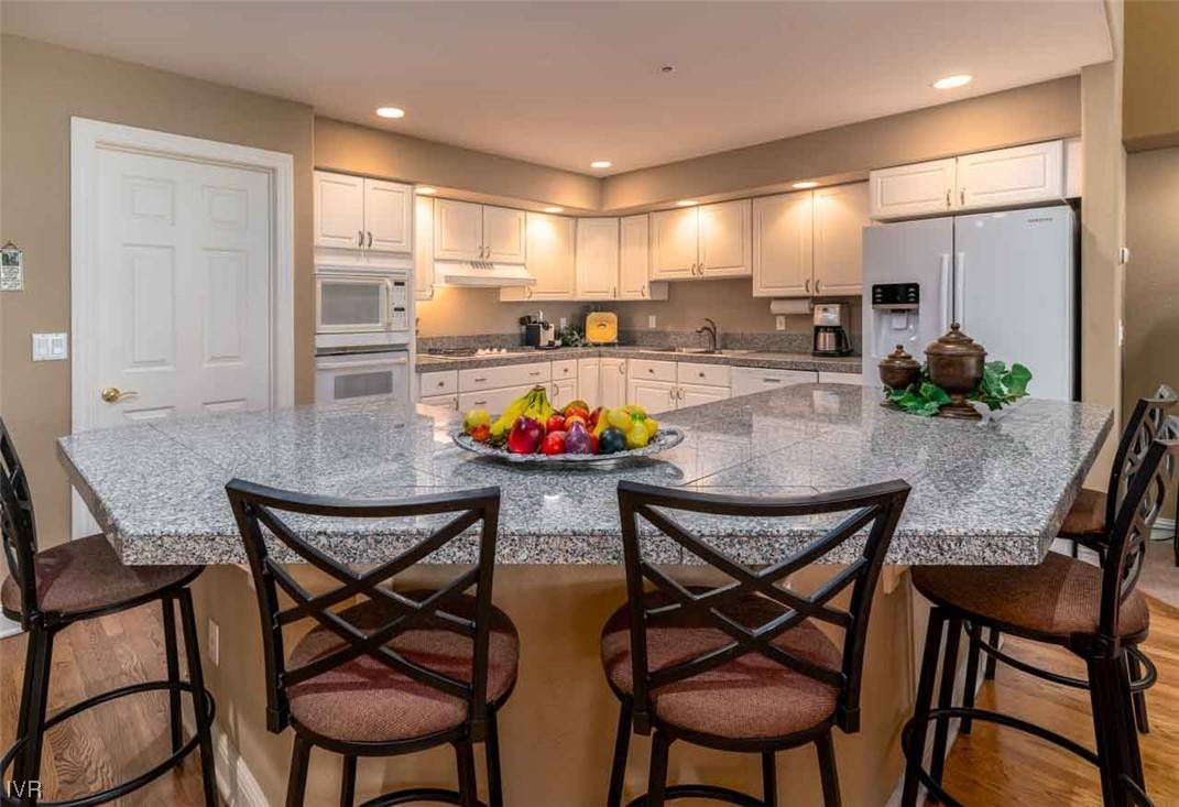 Incline Village, NV 89451,929 Northwood BLVD #19