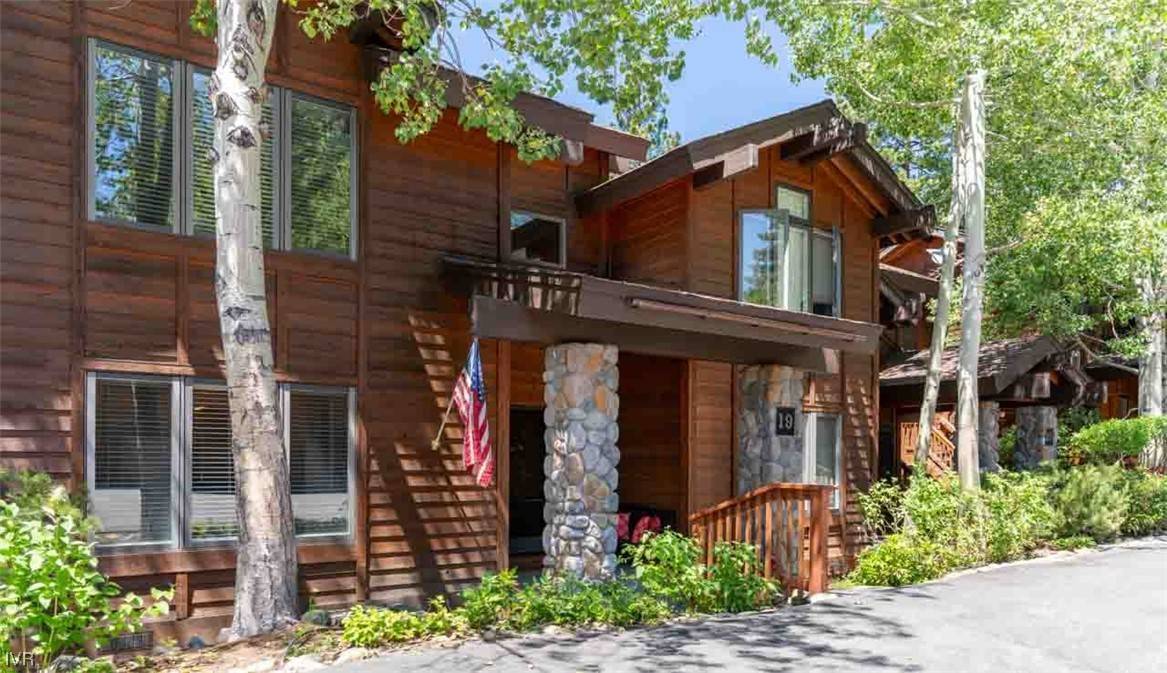 Incline Village, NV 89451,929 Northwood BLVD #19