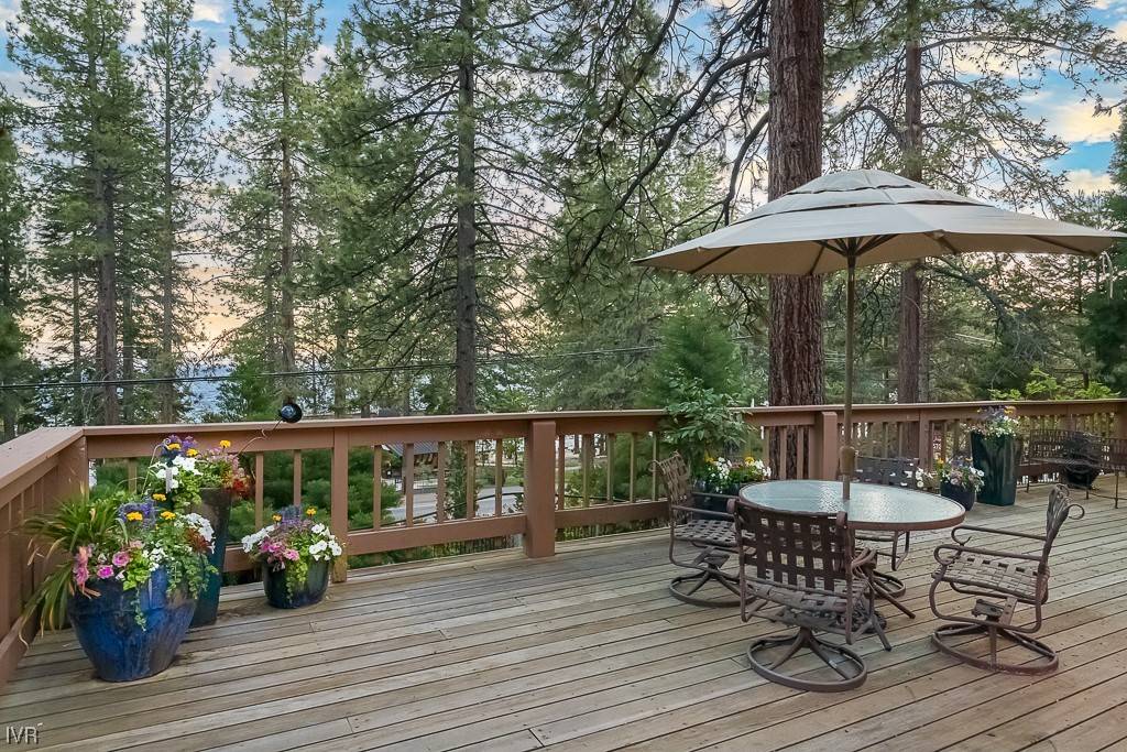 Incline Village, NV 89451,701 Mays Blvd
