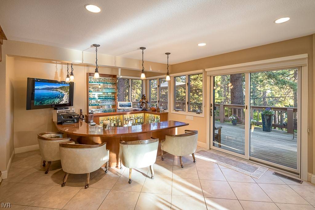 Incline Village, NV 89451,701 Mays Blvd