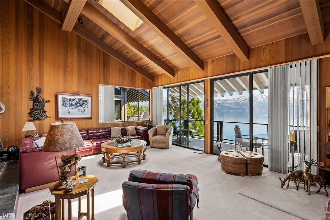 Incline Village, NV 89451,475 Lakeshore Blvd. #31