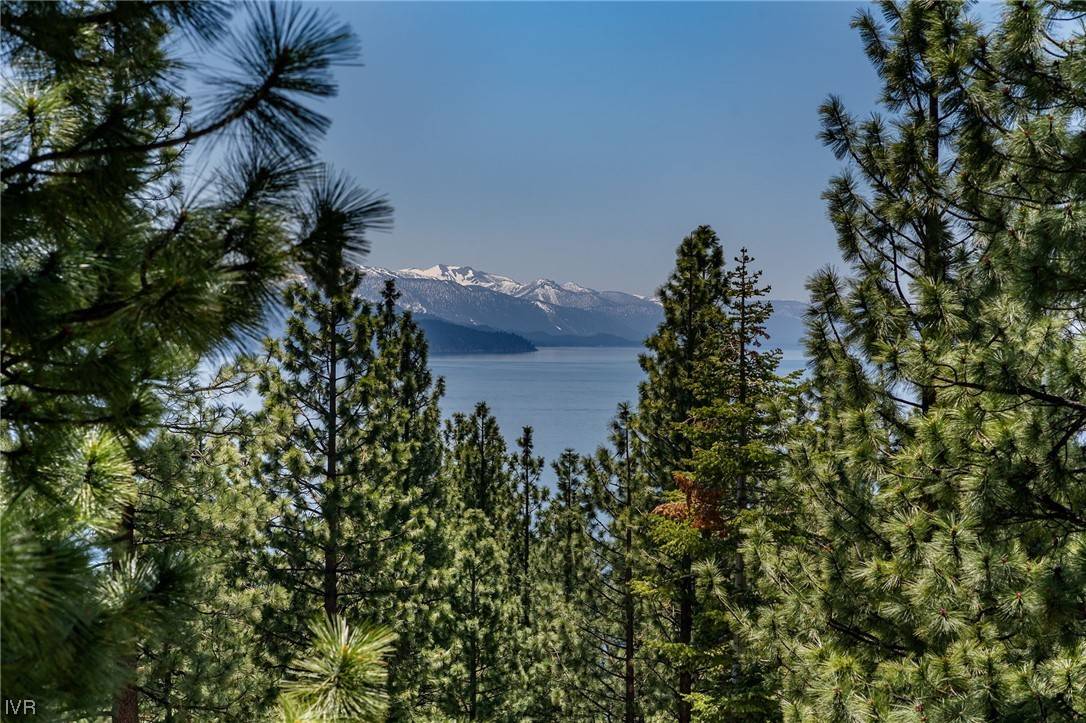 Incline Village, NV 89451,535 Knotty Pine DR