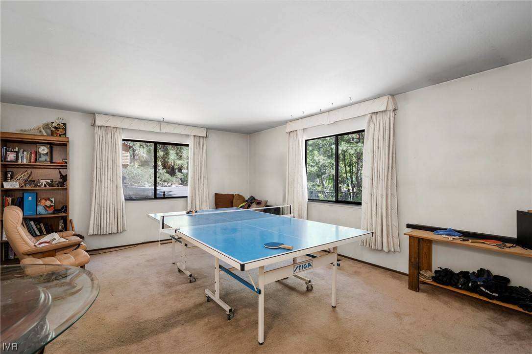 Incline Village, NV 89451,1075 Tiller DR