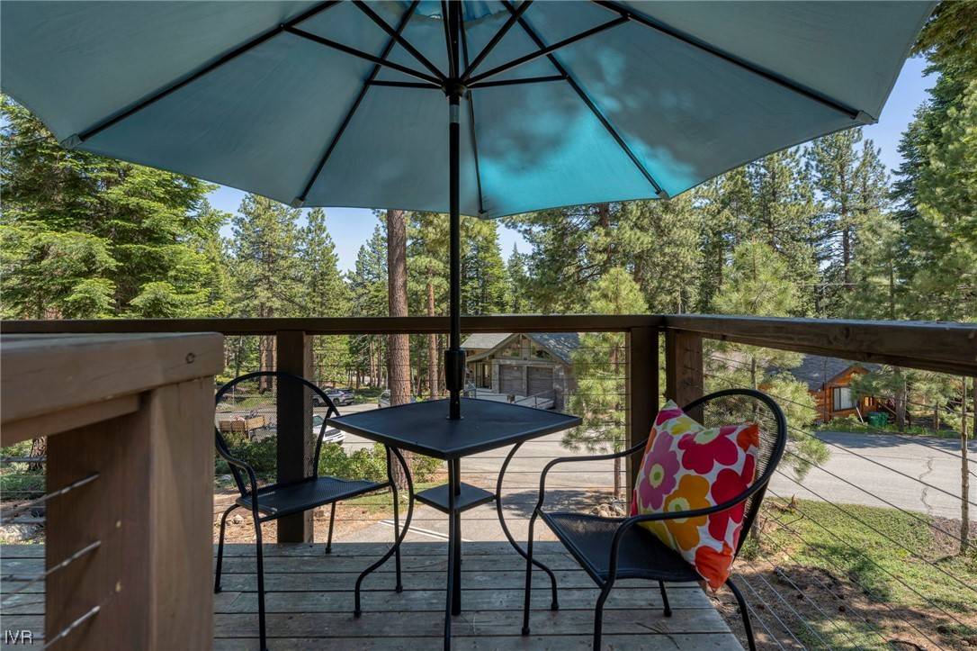 Incline Village, NV 89451,564 Loma CT