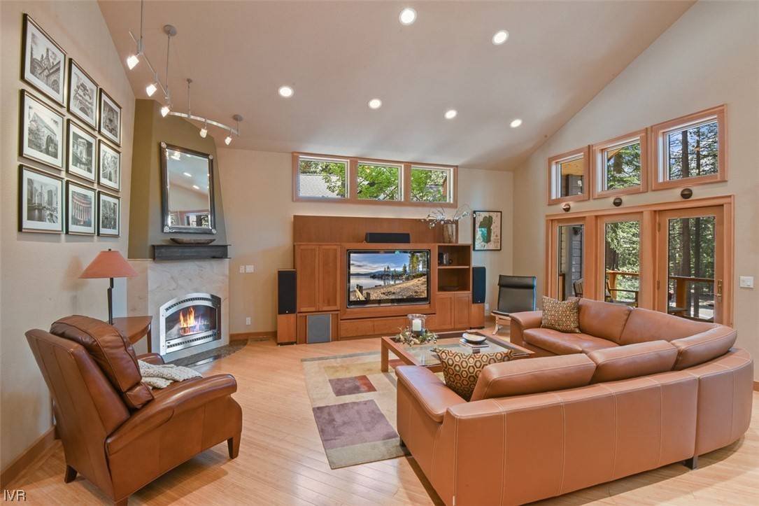 Incline Village, NV 89451,901 Jennifer