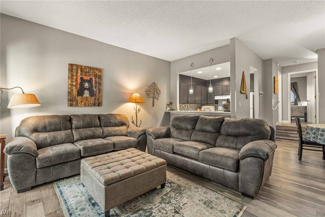 Incline Village, NV 89451,807 Alder AVE #45