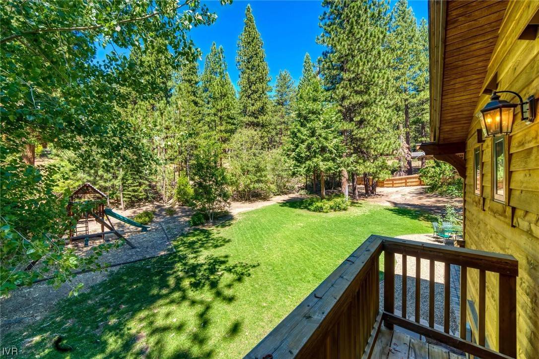 Incline Village, NV 89451,325 Winding WAY
