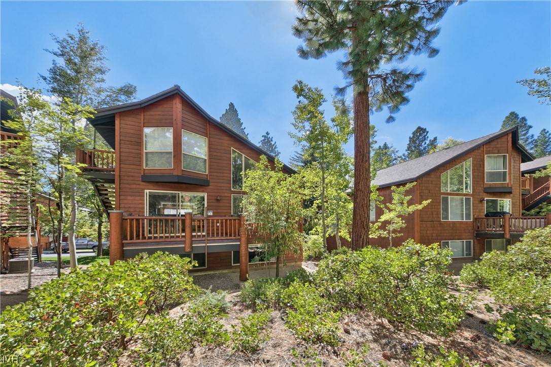Incline Village, NV 89451,899 Southwood BLVD #14