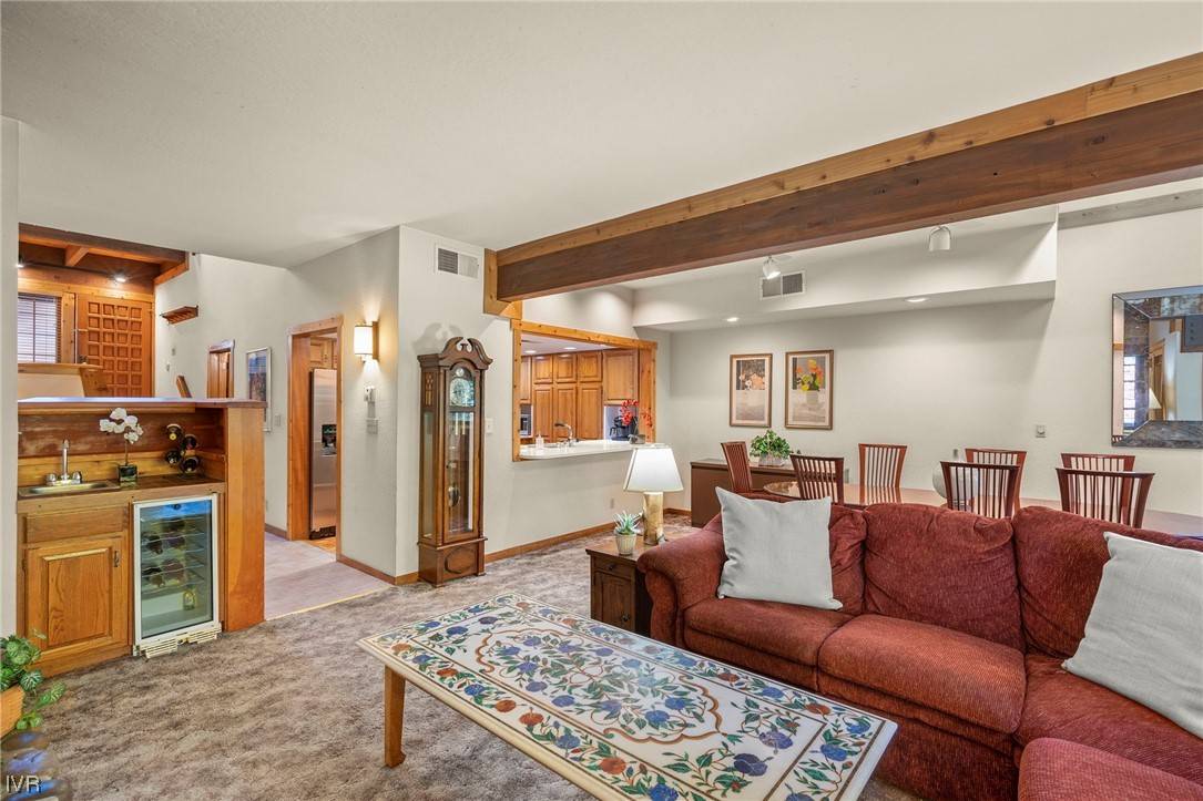 Incline Village, NV 89451,929 Northwood BLVD #66