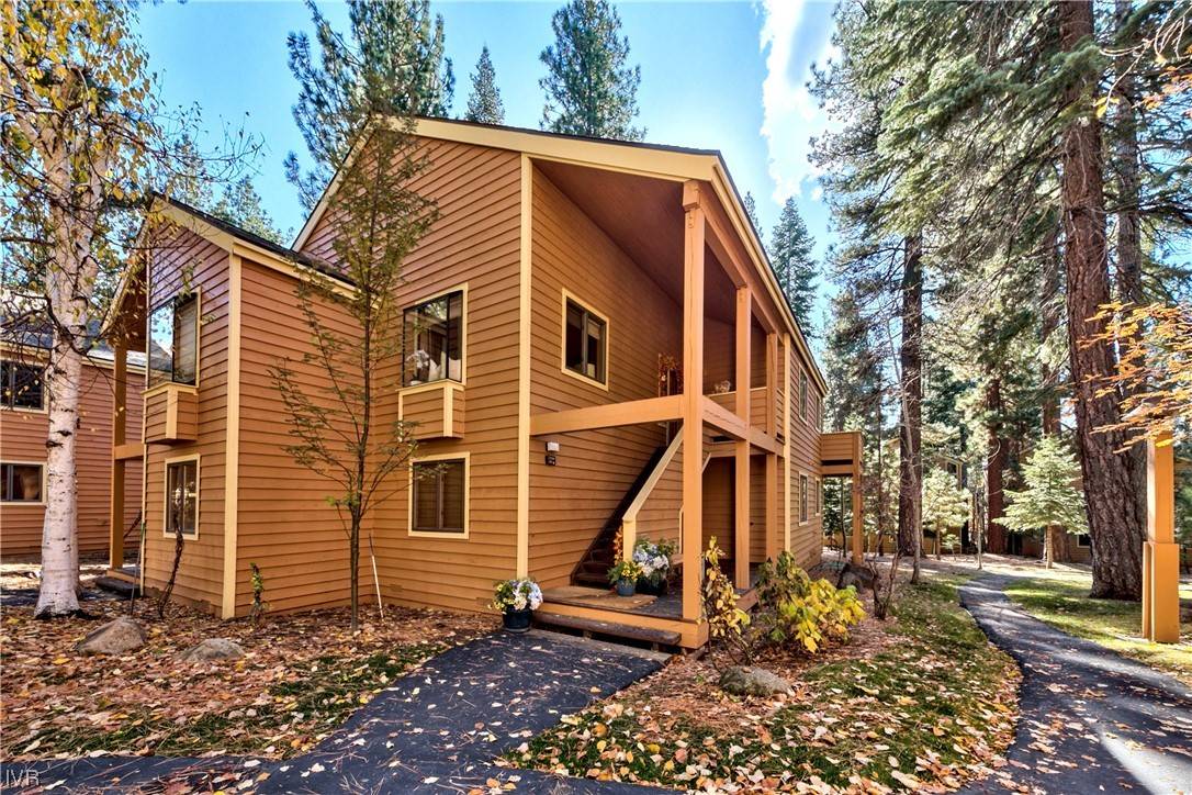 Incline Village, NV 89451,931 Incline WAY #240