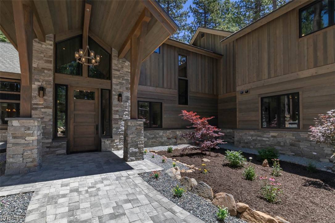 Incline Village, NV 89451,538 Jensen CIR