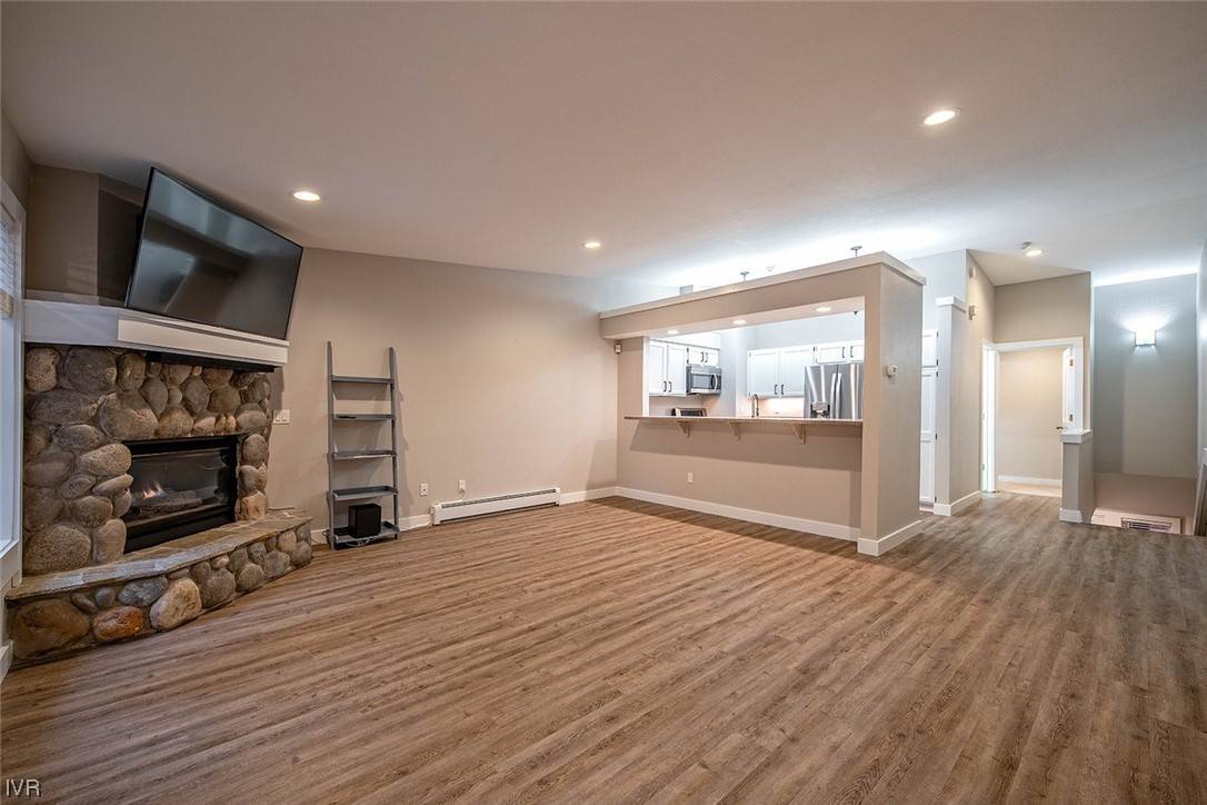 Incline Village, NV 89451,929 Northwood DR #115