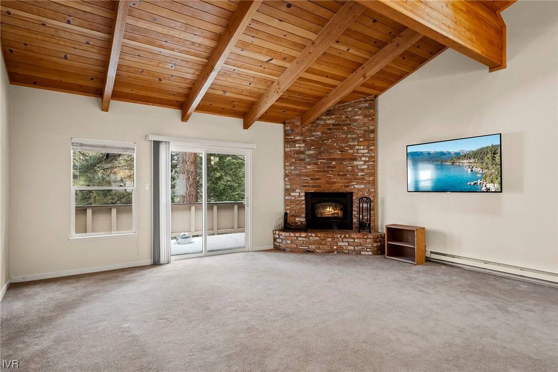 Incline Village, NV 89450,321 Ski Way #150