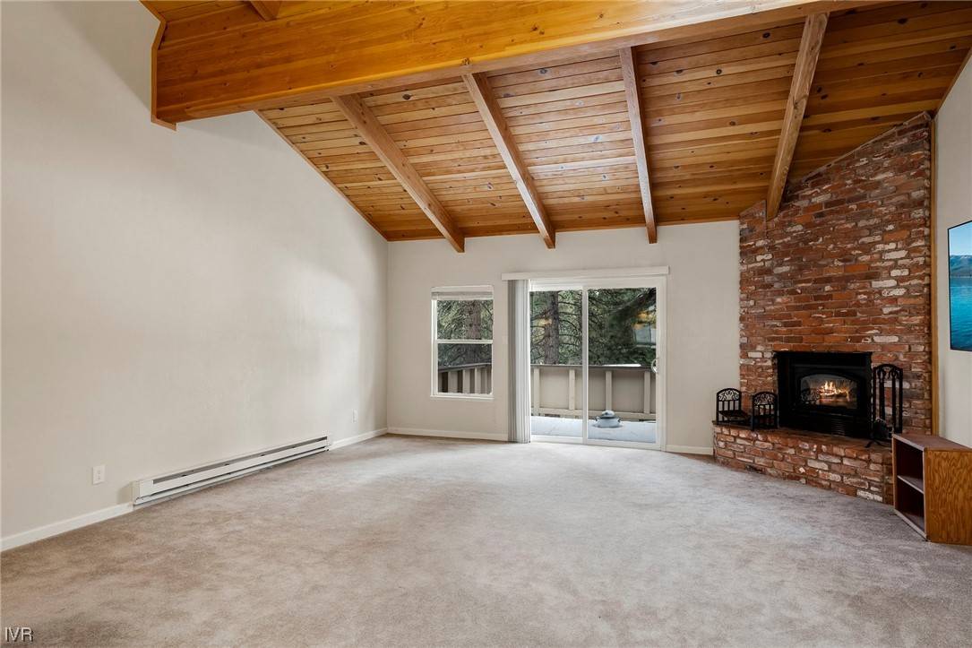 Incline Village, NV 89450,321 Ski Way #150