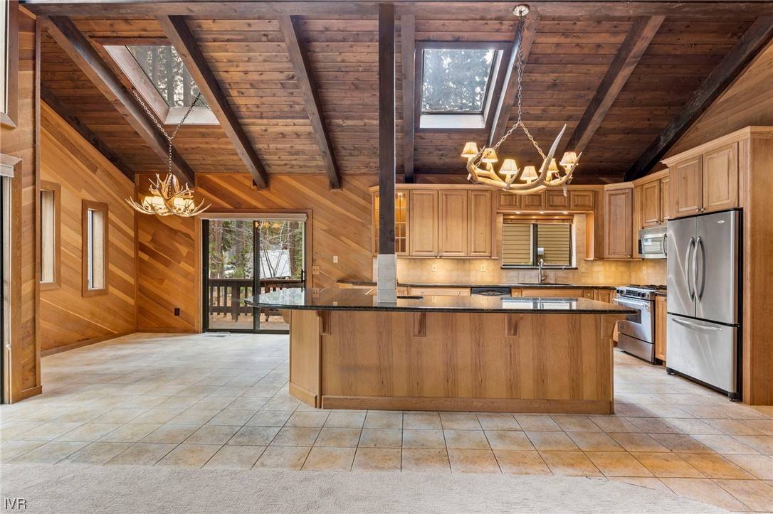 Incline Village, NV 89451,1090 Mill Creek RD