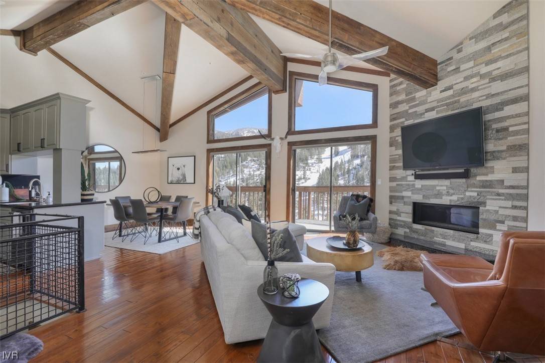 Incline Village, NV 89451,400 Fairview BLVD #99