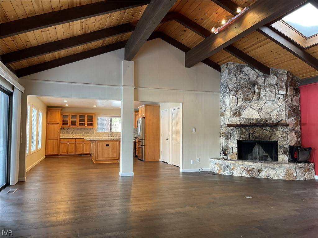Incline Village, NV 89451,341 Country Club DR