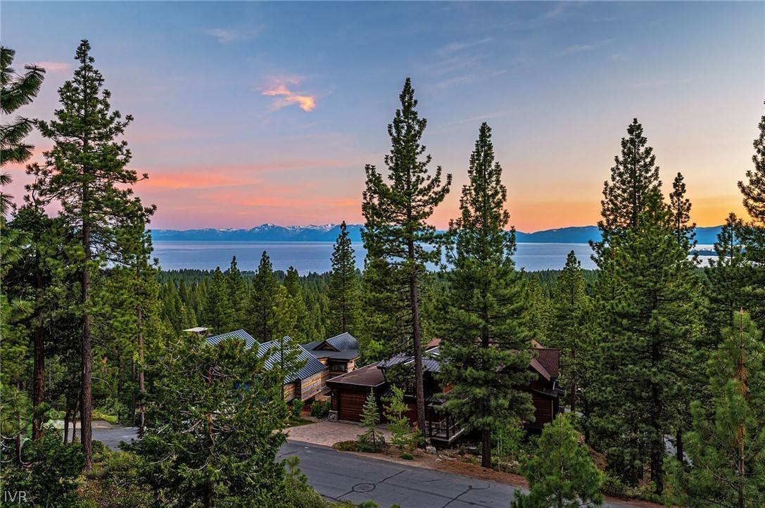 Incline Village, NV 89451,491 Alpine View DR