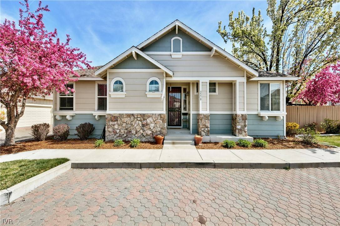 Reno, NV 89502,3570 Herons Landing DR